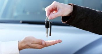 היתרונות של רכב 0 ק"מ מליסינג