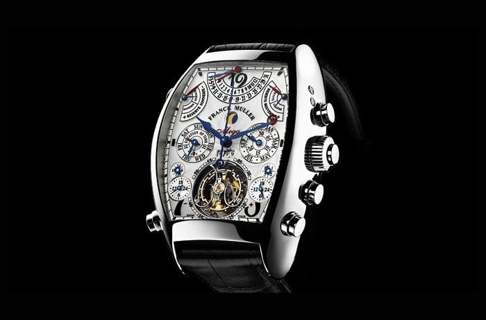 professionalwatches.com