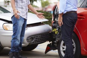 ביטוח רכב מוצע במחיר מוזל מכמה סיבות