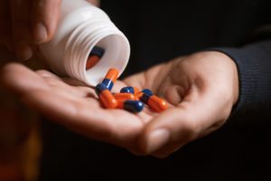 מחירי תרופות מרשם במצב מצוין