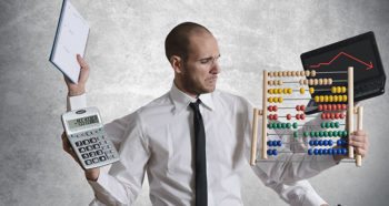 תקציב ההוצאות הביתי יוצא משליטה