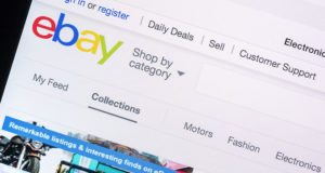 אתר Ebay ואיך תשתמשו בו נכון