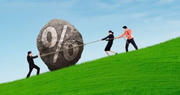 איך הפכו הלוואות כנגד קרן פנסיה ליקרות כל כך?