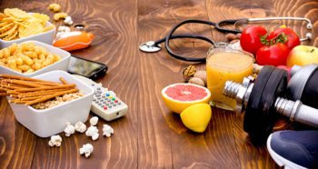 הנה כמה הרגלים רעים שרצוי להיפרד מהם