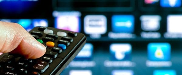 המצב של סלקום TV, פרטנר והרשתות הגדולות