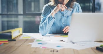 מגיעה לך העלאת שכר - כך תבקשי