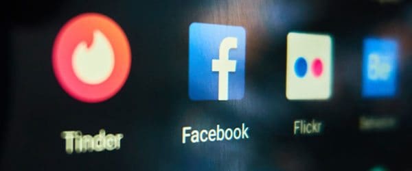 חדשה בשוק: פייסבוק נכנסת לעולם הדייטים