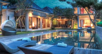 האתרים שמציעים דירות יוקרה בחו"ל