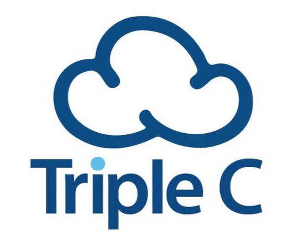 טריפל של Triple C