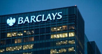 מי הם הבנקים הגדולים והחזקים בעולם?