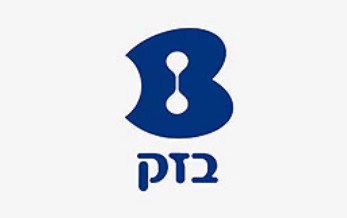 טריפל של בזק