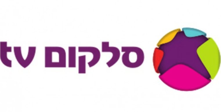 טריפל של סלקום