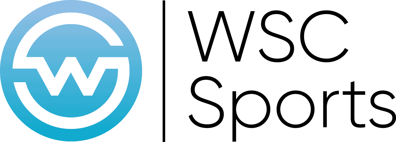 WSC Sports