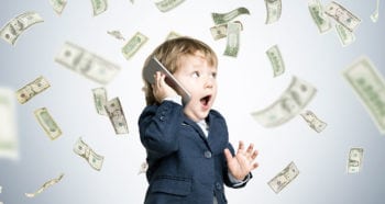 הזמן האידאלי להשקיע בדולר