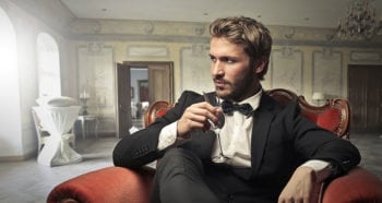 מה צריך כדי להפוך למיליונרים?