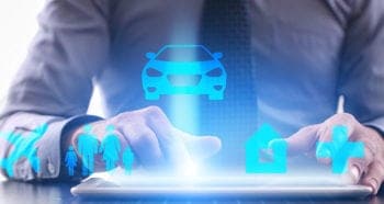 עד כמה שתי חברות ביטוח חדשות יכולות לשנות?