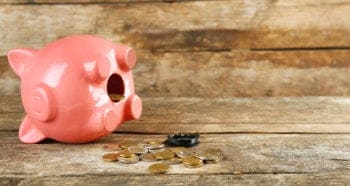 כמה חיסכון לפנסיה יש לכם - ואיך זה יעזור?