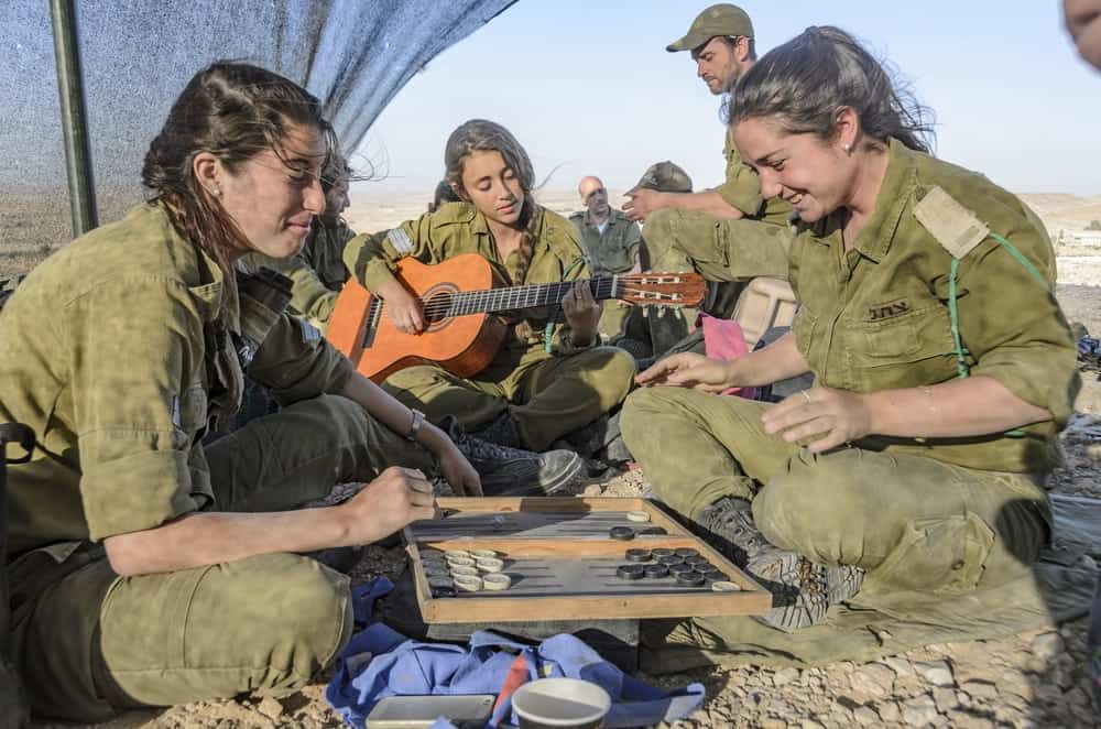 ימיל מילואים - כמה הם שווים?