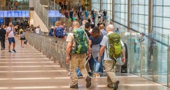 משווים טוב יותר עם פורמט ביטוח הנסיעות