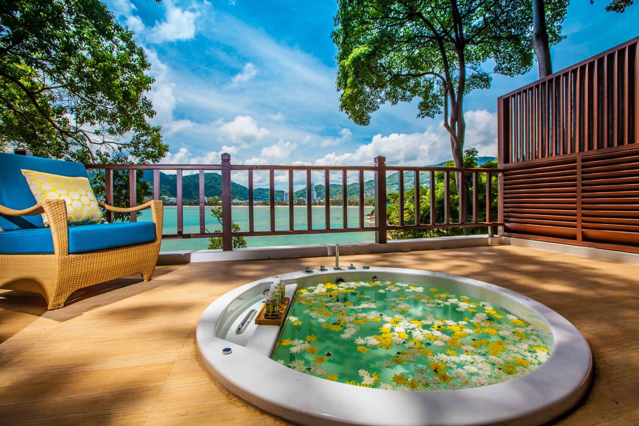 Amari Phuket 1