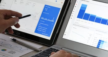 3 אסטרטגיות יעילות במיוחד