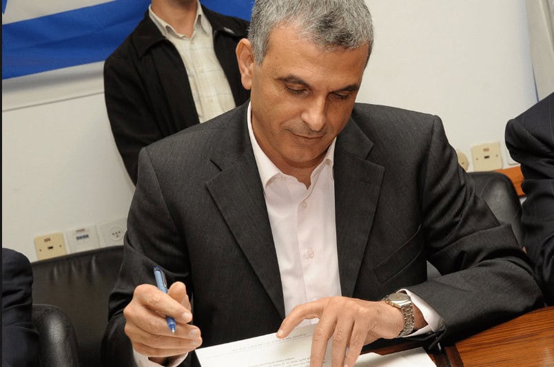 מחיר למשתכן לא עושה את מה שאמורה הייתה לעשות