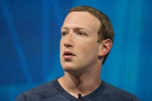 פייסבוק רוצה את פרטי החשבון