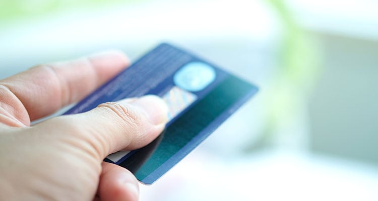 מה יקרה עם כרטיסי האשראי שלכם?