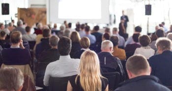 מה שצריך לדעת על נטוורקינג