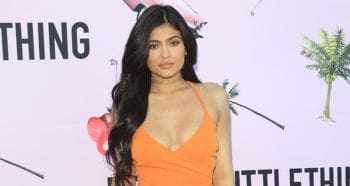 איך מרוויחים מאינסטגרם? תשאלו את קיילי ג'נר