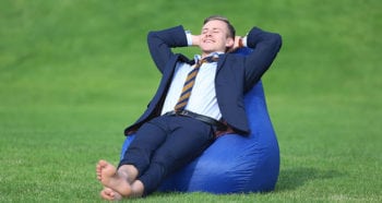 האם וכמה ימי חופשה בתשלום מחכים לכם?