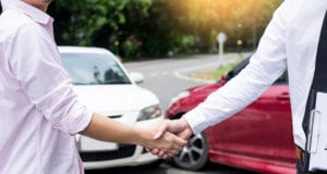 ביטוח הרכב - מה חשוב לדעת?