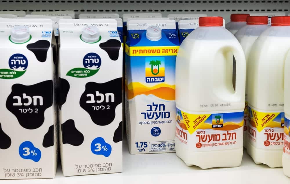 קניות מזון אונליין זולות יותר