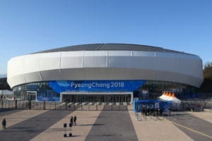 הבעיה: אולימפיאדת טוקיו תבריח מועמדות