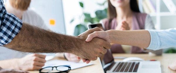 אנשים מצליחים לא טועים פעמיים