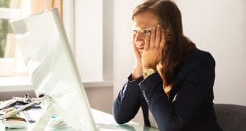 השכירים נהנו אל מה הוא מחיר החגים מבחינת העסקים?