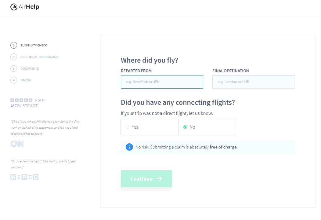 airhelp