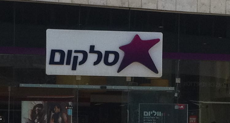 איך ישפיע המהלך של סלקום על השוק?