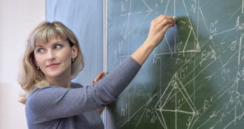 קרן השתלמות למורים משיכה ומידע נוסף