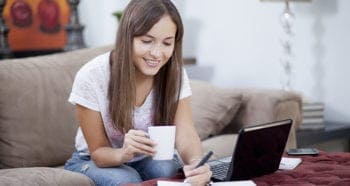 5 כללי ברזל - הקמה וניהול העסק