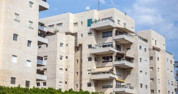 אפשר לקנות דירה במחיר נורמלי בישראל