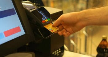 מה הוא בכלל כרטיס נטען דואר?