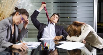 רוצים עסק? אלה עסקים שלא כדאי לפתוח