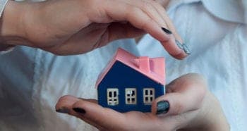 כך בוחרים ביטוח דירה, מבנה ותכולה