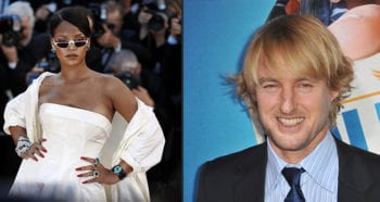 האנשים הבזבזנים ביותר שיש