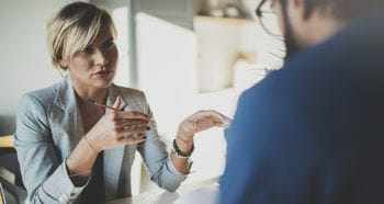 בוסים התפקדו: זכויות המעסיקים