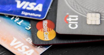 מה מציע לכם כרטיס אשראי חוץ בנקאי?