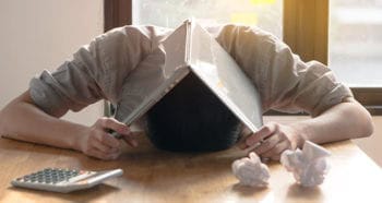 הגשת תביעת חוב מקוונת ומה שחשוב להכיר