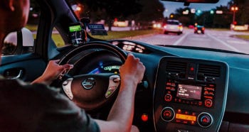 קיבלתם רכב מהעבודה? כמה שווי שימוש לרכב תשלמו?