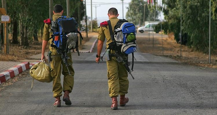 חשוב להכיר את פיקדון 2000